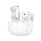 Hoco EQ34 Plus TWS Earbuds