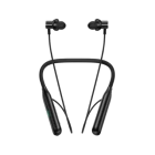 Hoco ES2 Pro Neckband Hanging Wireless Earphones