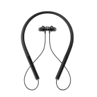 Hoco ES3 Pro ANC Bluetooth 6.0 Neckband Earphones