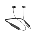 Hoco ES64 Neckband Wireless Earphone