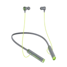 Hoco ES72 Sport Bluetooth Neckband