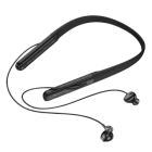 Hoco ES73 Wireless Neckband