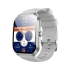 Hoco Y28 Ultra Thin Sports Smartwatch