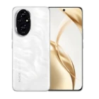 honor 200(Indian version)