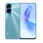 Honor 200 Lite