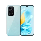 Honor 200 Lite
