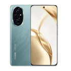 Honor 200(Official)