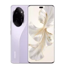 Honor 200 Pro - Official