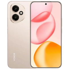 Honor 400