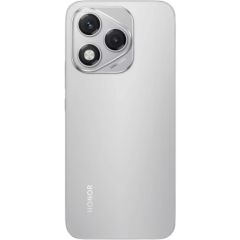HONOR 400 Lite