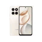 HONOR 400 Smart 5G