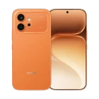 Honor 600