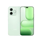 Honor 600 Lite