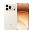 Honor 600 Pro