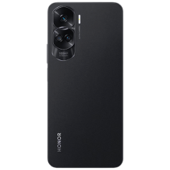 Honor 90 Lite