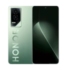 Honor GT