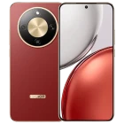 Honor Magic 8 Lite