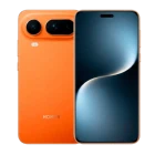 Honor Magic 8 Pro Air