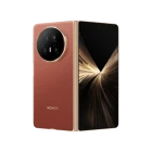 HONOR Magic V5