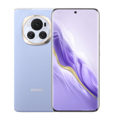 Honor Magic6