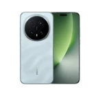 Honor Magic 8 Pro