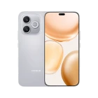 Honor Play 11 Plus