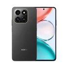 Honor Play 80 Pro