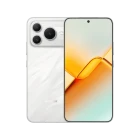 Honor Power 2