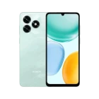 Honor X5c
