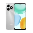 Honor X5c Plus
