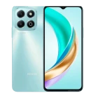 Honor X6b - Official