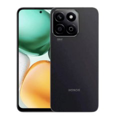 Honor X7c