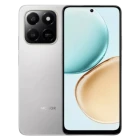 Honor X7d (Official)