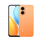 Honor X7e