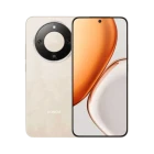 Honor X80 Pro Max