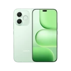 Honor X80i