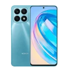Honor X8a - Official