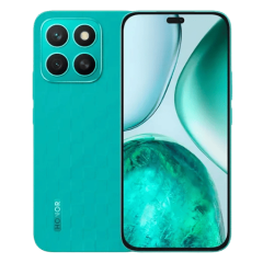 Honor x8c