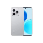 Honor X8d