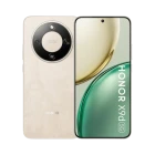 HONOR X9d Official