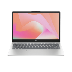 HP 14-EP0132NIA INTEL CORE I5 13TH GEN512 GB SSD 8 GB RAM 14 NCH FHD