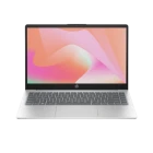 HP 14-EP0132NIA INTEL CORE I5 13TH GEN512 GB SSD 8 GB RAM 14 NCH FHD
