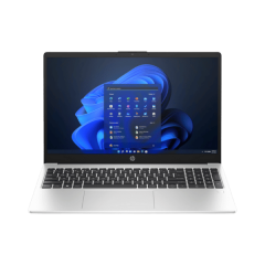 HP 250 G10 Core i7 13th Gen Iris Xe Graphics 15.6 inch Laptop