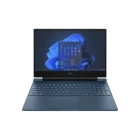 HP VICTUS 15 - FA0033dx Intel Core i5 12450H NVIDIA RTX 3050 4GB Graphics 15.6 Inch FHD Gaming Laptop