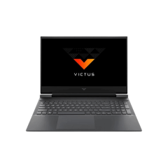 HP Victus 15-FA2013DX Intel Core i5-13420H RTX™ 3050 6GB GDDR6 Graphics 15.6 Inch FHD Gaming Laptop