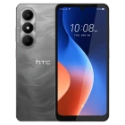 HTC Wildfire E7 Life