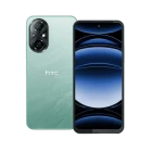 HTC Wildfire E7 Plus