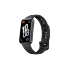 Huawei Band 10 Aluminum Alloy Fitness Band