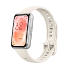 HUAWEI Band 11