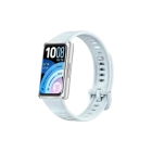 Huawei Band 11 Pro